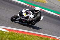 brands-hatch-photographs;brands-no-limits-trackday;cadwell-trackday-photographs;enduro-digital-images;event-digital-images;eventdigitalimages;no-limits-trackdays;peter-wileman-photography;racing-digital-images;trackday-digital-images;trackday-photos